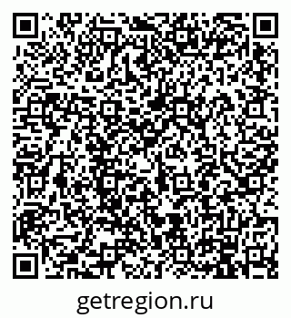 79914906747