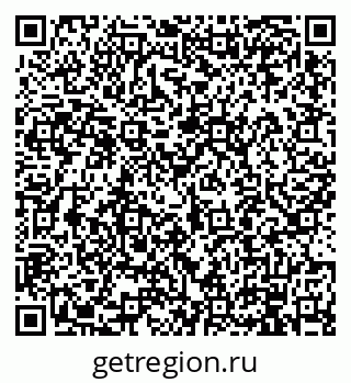 79914906748
