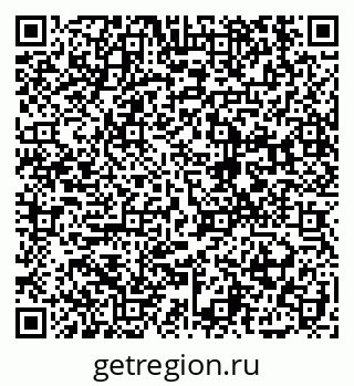 79914906749