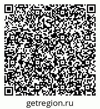 79914906752