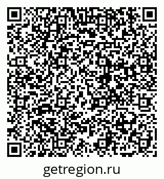 79914906754