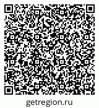 79914906755