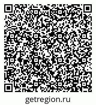 79914906758