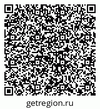 79914906759