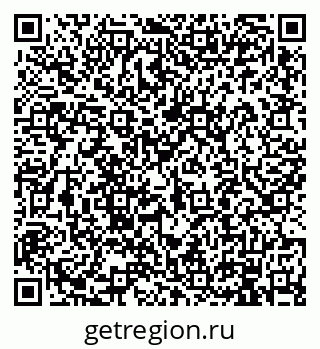 79914906760