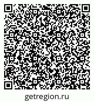 79914906762