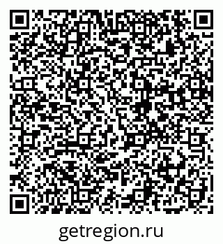 79914906763