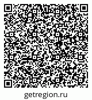 79914906764