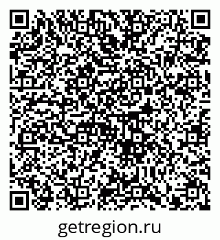 79914906765