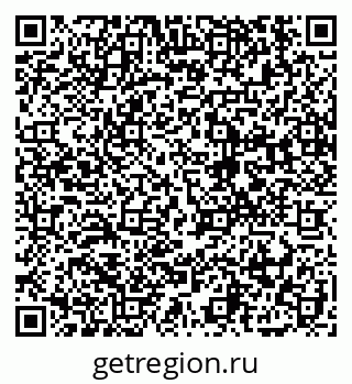 79914906766