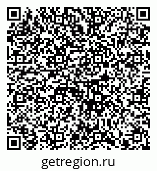 79914906768