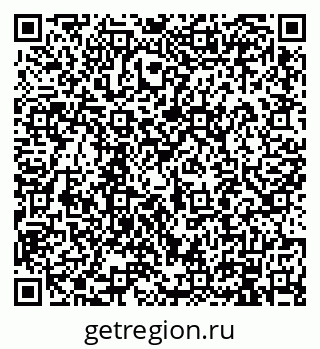 79914906769