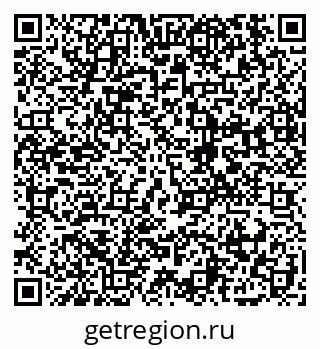 79914906770