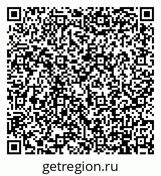 79914906771