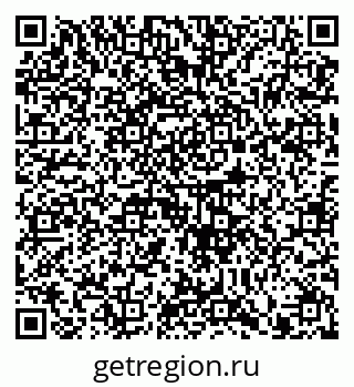 79914906772