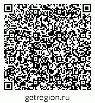 79914906773