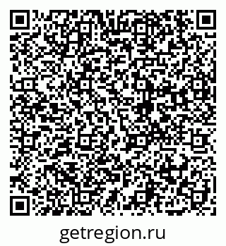 79914906774