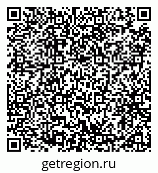 79914906776