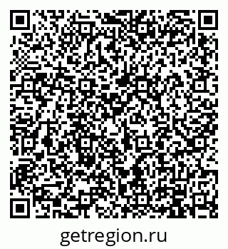 79914906777