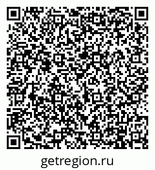79914906778