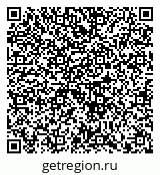 79914906779