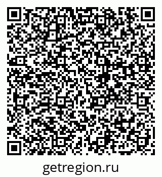 79914906780