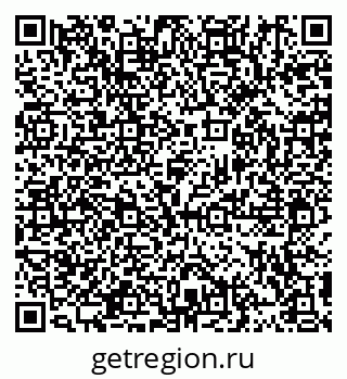 79914906781