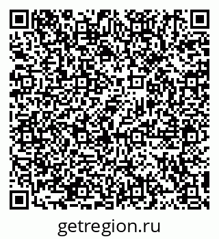 79914906784
