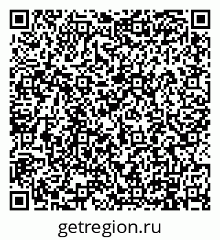 79914906785