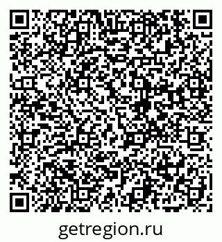 79914906786