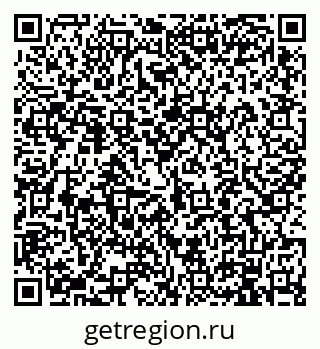 79914906787