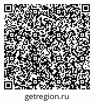 79914906788