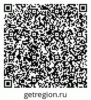 79914906789