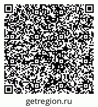 79914906790