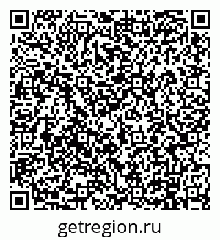 79914906791