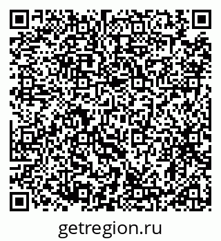 79914906792