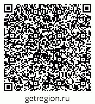 79914906793
