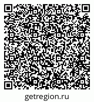 79914906794