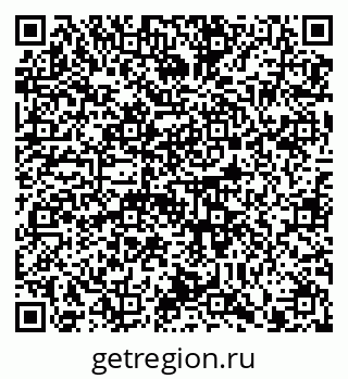 79914906795