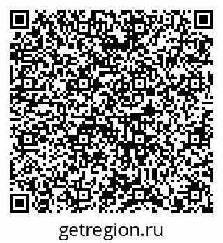 79914906796