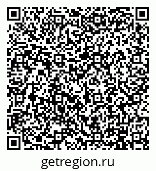 79914906797