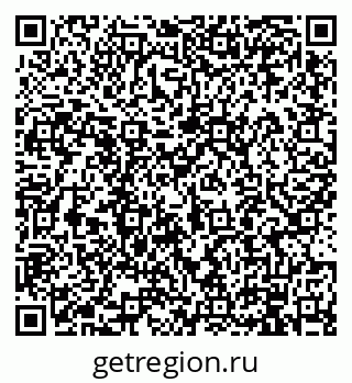 79914906798