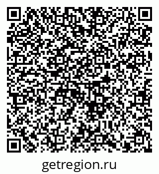 79914906799