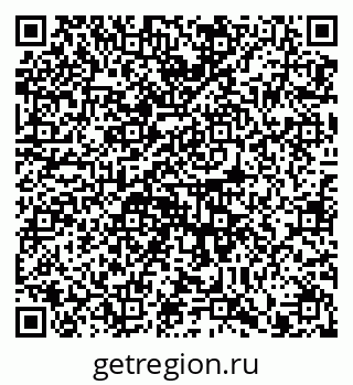 79914906800