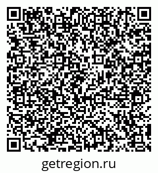 79914906801