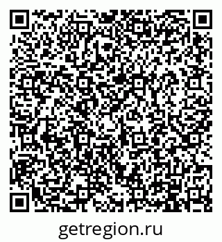 79914906802
