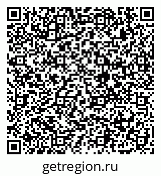 79914906803