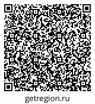 79914906806