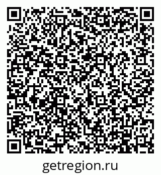 79914906807