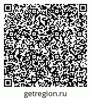 79914906808